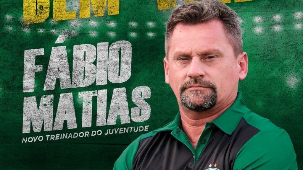 fabio-matias