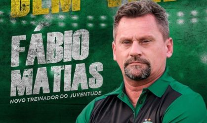 fabio-matias