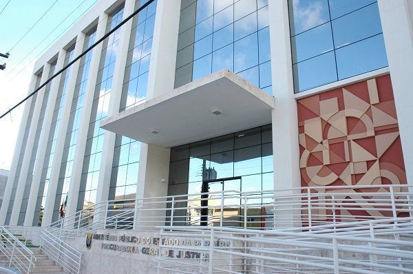 fachada-mppb-site