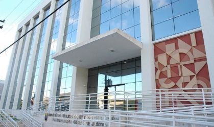 Clínica denunciada por tortura, sequestro e abusos é alvo de operação na Paraíba