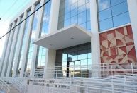 Clínica denunciada por tortura, sequestro e abusos é alvo de operação na Paraíba