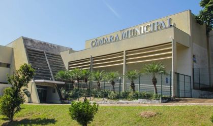 Quem são os candidatos a vereador em Franca (SP)