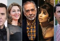 Lendas do cinema: conheça a família Coppola