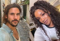 Enem: relembre 5 famosos que já realizaram a prova