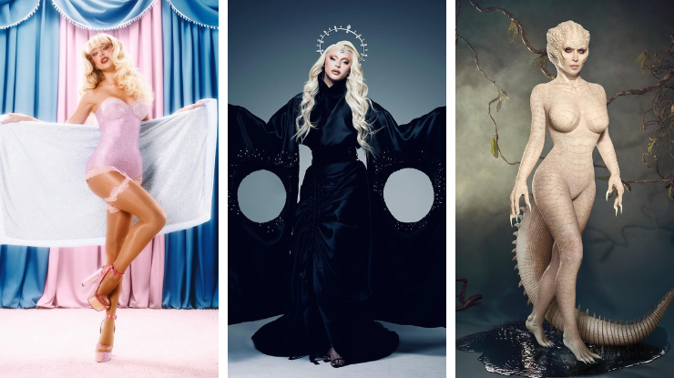 famosos-fantasias-halloween