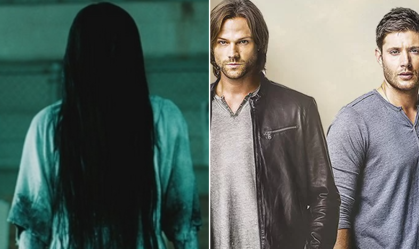 Halloween: 10 fantasias inspiradas e baseadas em filmes e séries de terror