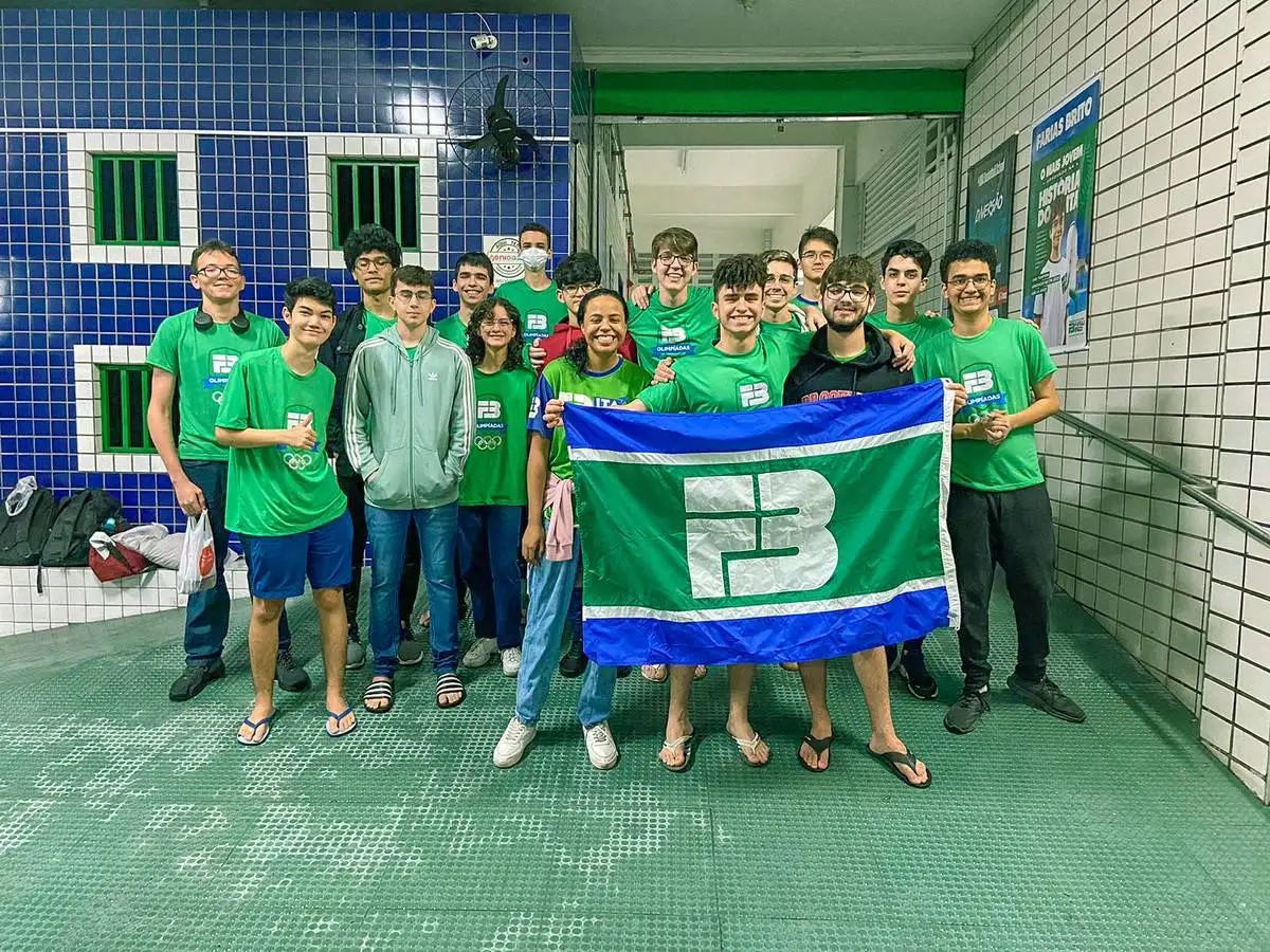 farias brito ceara