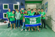 No Ceará, escola onde estudou Fagner e Juliana Paiva é a melhor do Enem; conheça