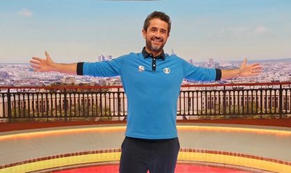 felipe-andreoli