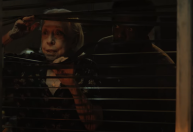 "Vitória": Fernanda Montenegro estrela filme sobre caso real; veja trailer