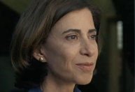 Oscar: votante anônimo escolhe Fernanda Torres como Melhor Atriz, diz site