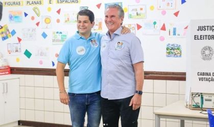 fernando collor