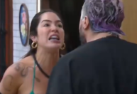 A Fazenda 16: quem mais se destacou durante a temporada inteira?