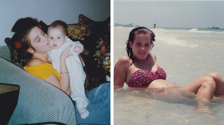 filha-lisa-marie-presley-livro