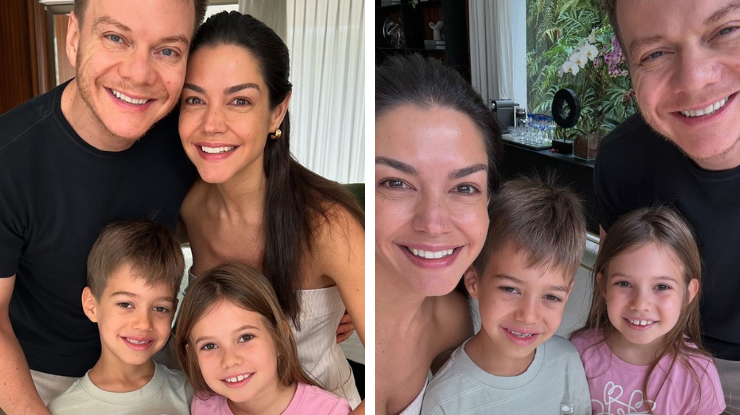 filhos-michel-telo-thais-fersoza (1)