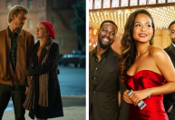 Netflix anuncia primeiros filmes de Natal para 2024; confira