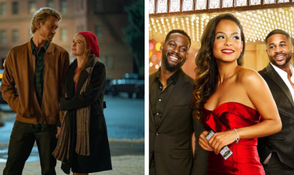 filmes-natal-netflix