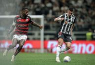 Final da Copa do Brasil x Enem: Consed pede revisão de datas ou horários à CBF