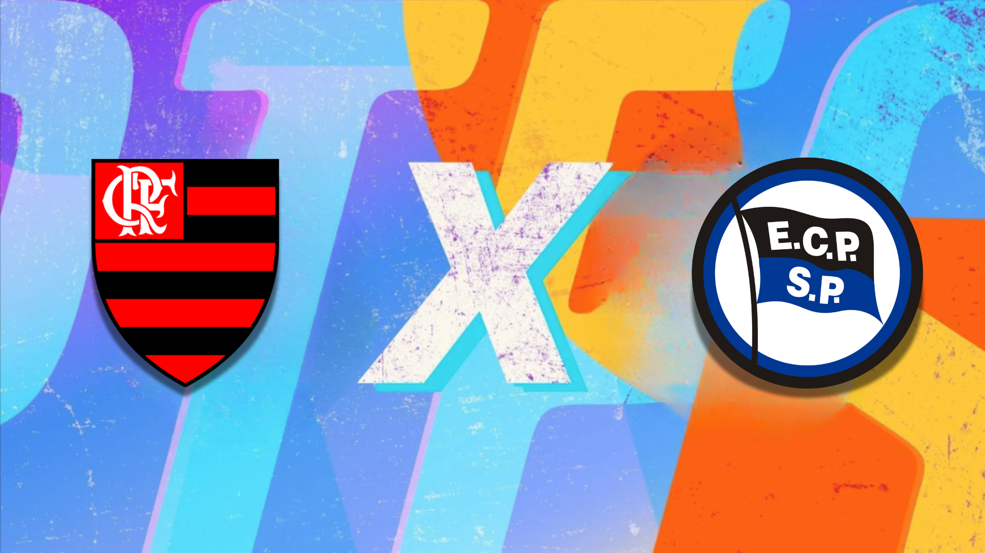 Flamengo enfrenta o Pinheiros no NBB