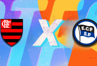 Flamengo x Pinheiros: horário e onde assistir ao jogo do NBB
