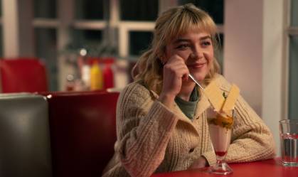 florence-pugh