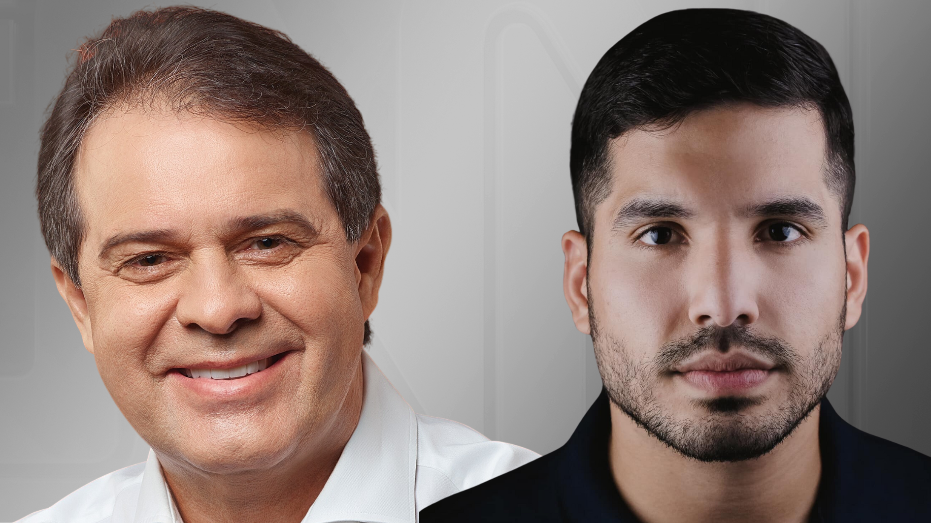 fortaleza_candidatos (5)