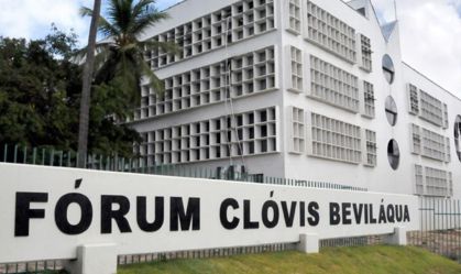 Agricultor é condenado a 16 anos pelo assassinato do ativista Zé Maria do Tomé