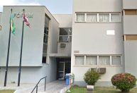 Casal é condenado por morte de bebê com base na “Lei Henry Borel” em SC