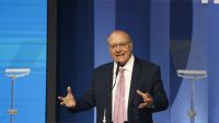 Alckmin promete “defesa total” contra redirecionamento de exportações