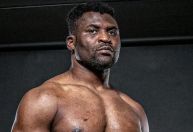 Ex-campeão do UFC, Ngannou volta ao MMA após morte de filho bebê: “Honrá-lo”