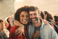 PGR diz que Marielle virou alvo após recuo em plano contra Freixo