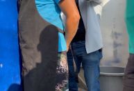 Fugitivo de presídio de Salvador é localizado trabalhando em padaria no litoral