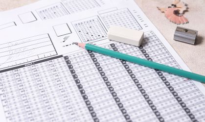 CNU dos Professores: Inep publica edital com etapas e prazos; veja detalhes