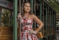 "Garota do Momento": conheça o núcleo principal da próxima novela das 6