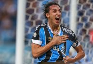 Ídolo do Grêmio, Geromel anuncia aposentadoria do futebol