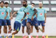Brasil enfrenta Peru em Brasília e pode terminar Data Fifa na segunda posição