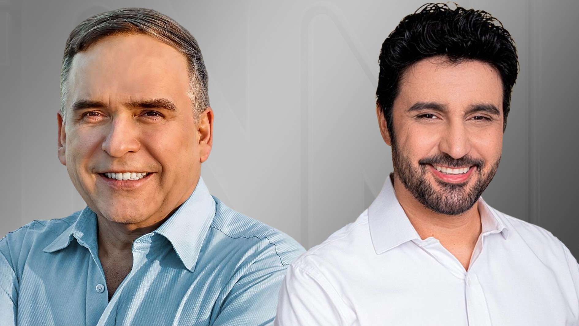 goiania_candidatos (1)