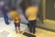 Polícia prende criminosos especializados no golpe da retenção do cartão de crédito