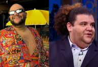 Gominho fingiu ser gay? Vídeo que viralizou foi tirado de contexto; entenda