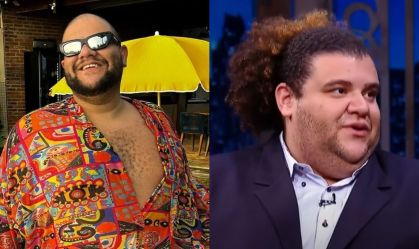 Gominho fingiu ser gay? Vídeo que viralizou foi tirado de contexto; entenda