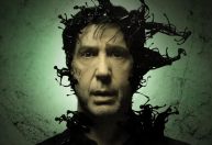 “Goosebumps”: 2ª temporada com David Schwimmer ganha trailer oficial; assista