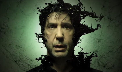 “Goosebumps”: 2ª temporada com David Schwimmer ganha trailer oficial; assista