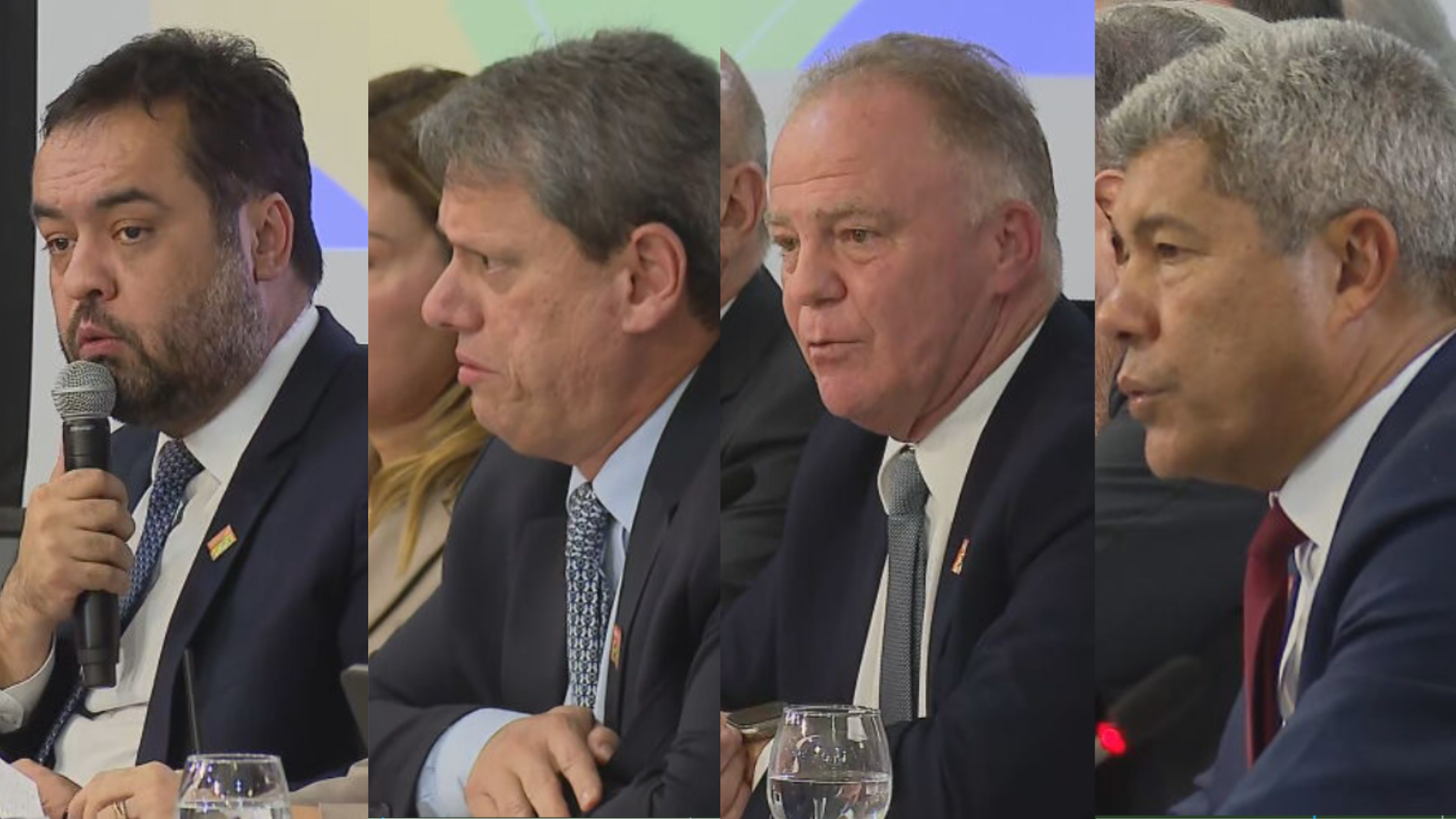 governadores_ce6470