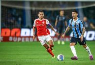 GreNal 443: o que está em jogo no clássico do Beira-Rio?