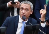 Gayer diz que fala sobre Gleisi buscava denunciar "hipocrisia da esquerda"