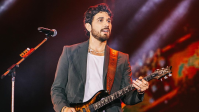 Gustavo Mioto relembra momento em que Luísa Sonza foi desagradável com ele