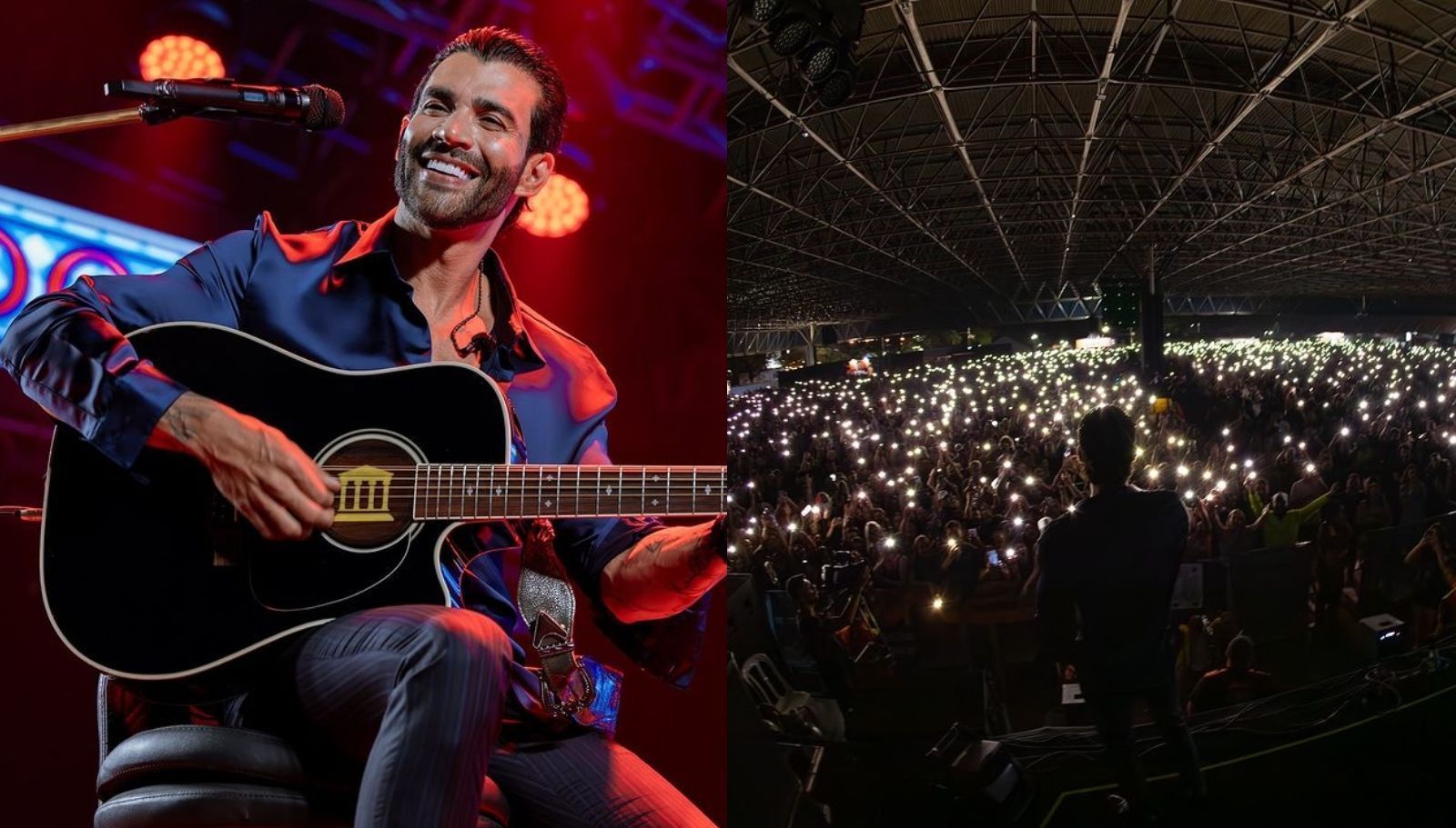 gusttavo-lima