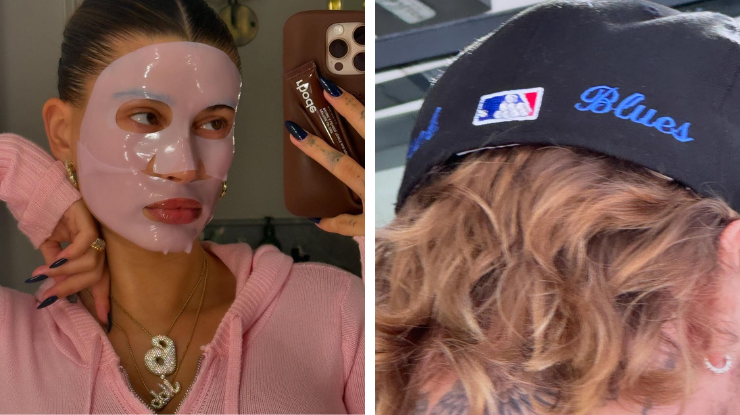 hailey-bieber-post-filho