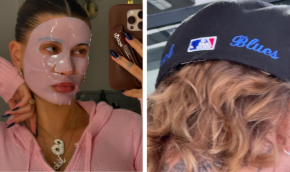 hailey-bieber-post-filho