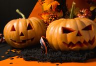 Cidade do Paraguai proíbe Halloween: “Práticas vinculadas à morte”